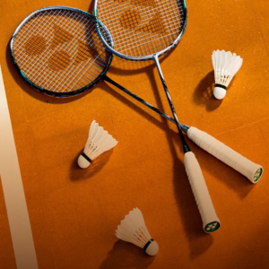 HUNDRED PENZER TENNIS