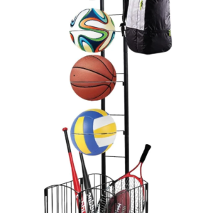 Cosco Football - Size : 5