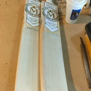 ANX CRICKET BAT