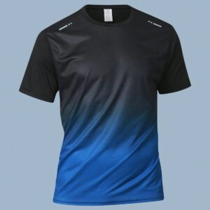 SPORTS T-SHIRTS