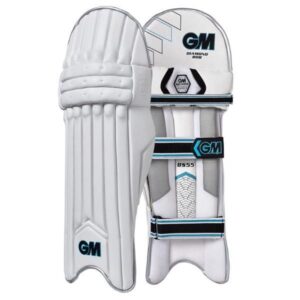 BATTING PADS
