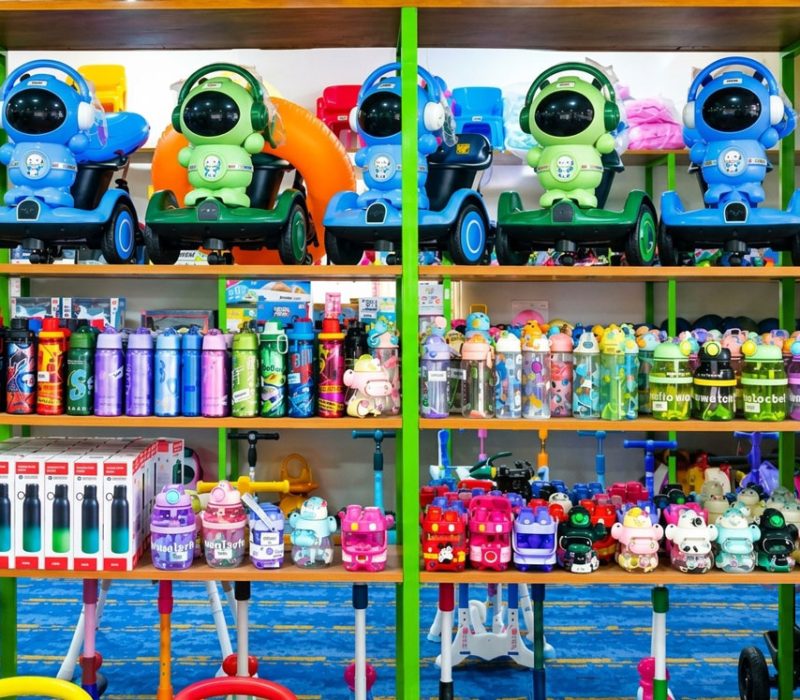 Toys-Villa-Img2