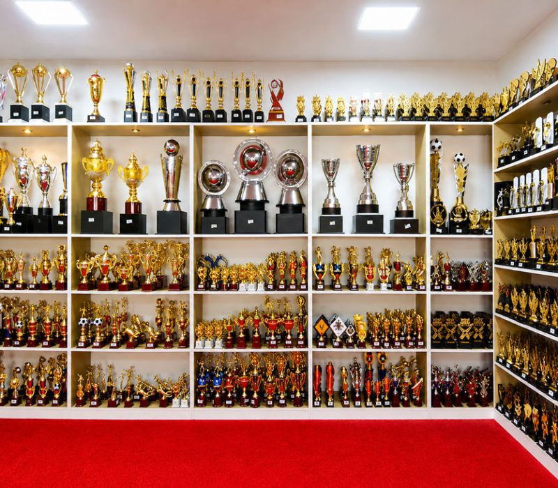 Trophy-01