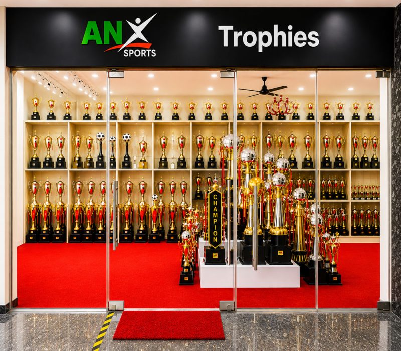 Trophy-02
