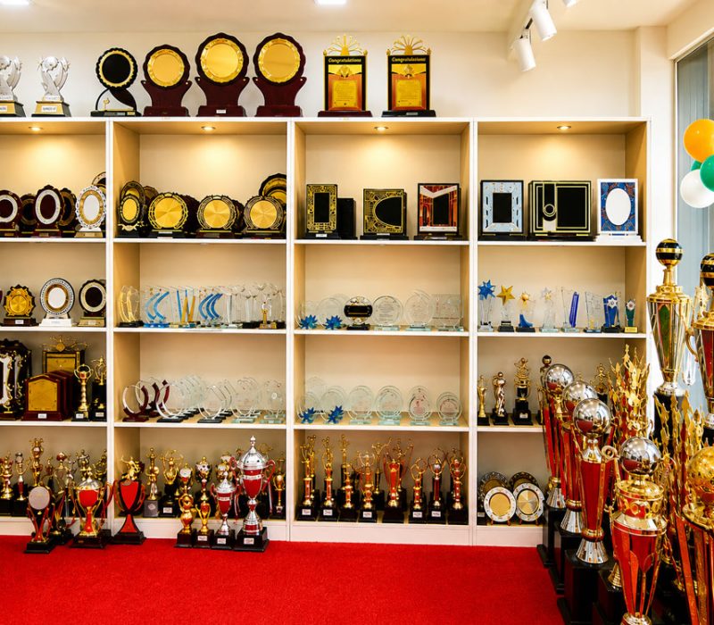 Trophy-03