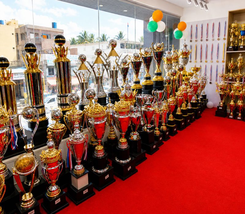 Trophy-04
