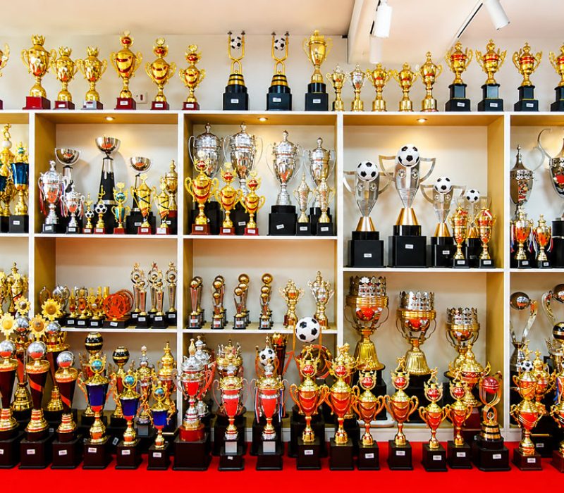 Trophy-06