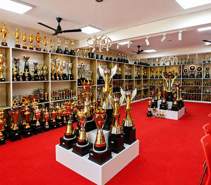 Trophy-07